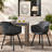 LOTUS CHAIR-1711974885