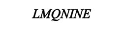 Logo LMQNINE