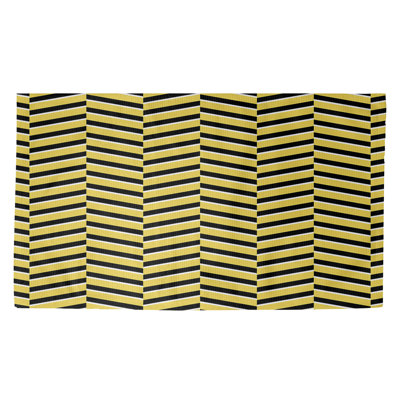 Jaya Striped Indoor Rug