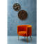 Culley Wall Clock