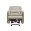 The Charleston Wingback Chairs-1633958375