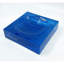 Acrylic Decorative Tray-70593707