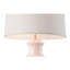 Greenwich Table Lamp