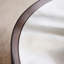 Table basse abstraite avec rangement
