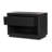 Nemo 36'' W Solid Wood Nightstand-532712945