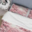 Ensemble de housse de couette Toile Tales Victorian Castle-1209087295