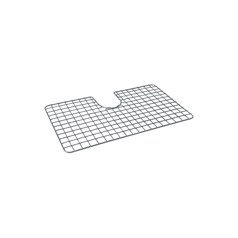 Grille d’évier