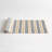 Caleb Barclay Butera SYCAMORE CANYON STRIPED RUNNER-1568296784