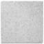 12" x 12" Marble Fish Scale Mosaic Wall & Floor Tile
