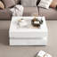 Coffee Table with Storage