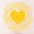 Dark Yellow