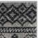 Iddings Southwestern Hand Woven Area Rug