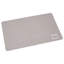 Other Non-Slip Bath Mat-1430939888