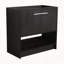 Meuble-lavabo sur pied 36 po, 2 portes, meuble-lavabo autoportant, contreplaqué (excluant l'évier)-111831963-111831964