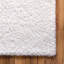 Tapis en coton Sybil-122846561