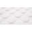 Quin 12" Queen Size Medium Mattress Gel Memory Foam and Individually Pocketed Spring Hybrid Mattress-89304059