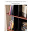 Bibliothèque moderne Modern 360