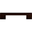 Linear 12" Center to Center Bar pull-2026169711-2091183239