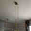Photos des clients 2 de 2