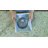PetSafe Drinkwell Seascape Pet Fountain, Gray