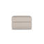 Fisher Ottoman-1691897524