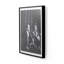 Sinatra & Fitzgerald Print by Getty Images-1597176168