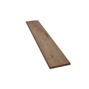 Mt Adams 8" x 48" x 10mm Laminate Flooring