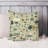 Rustic Farmhouse Pattern VIII-107066772
