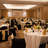 Polyester Chair Covers-60528813