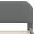 Mexhide Upholstered Platform Bed-466859162