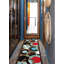 Tapis de cuisine Tyrice