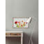 Pursue Your Dreams by Marmont Hill - Single Picture Frame Painting-1224779662