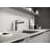 Alta II Bar Faucet