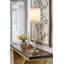 Glouster Buffet Table Lamp