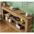 Stylish Sofa Table,Console Table,Entryway Table