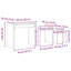 Coffee Table-869850974