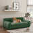 Green est en rupture de stock