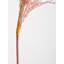 117cm Faux Pampas Grass Grass-734366493