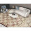 Gabbeh One-of-a-Kind 6'7" X 8'3" Area Rug