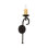 Andorra 1 - Light Wallchiere
