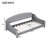 Modern Luxury Tufted Button Daybed-1890964974-1890964972