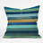 Elisabeth Fredriksson Outdoor Throw Pillow-17557958