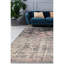 Maestro Abstract 406.4cm X 584.2cm Area Rug