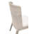 Isle Dining Chair