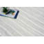 Boca Striped Area Rug-1113304685