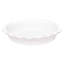Emile Henry USA Pie Pan-2033170218