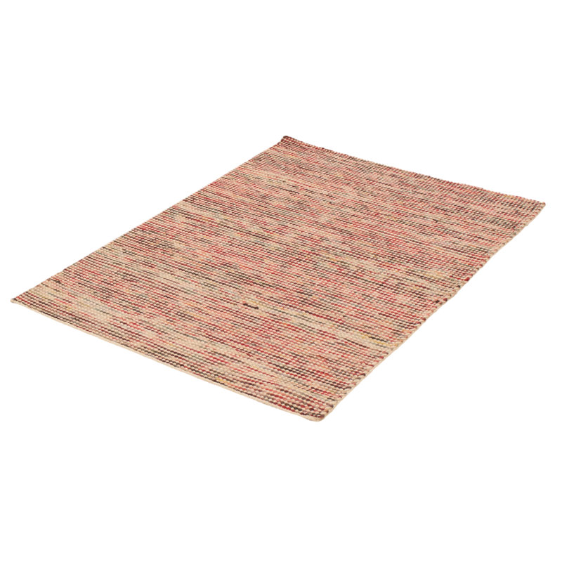 Polla Wool Indoor Rug