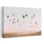 Art mural contemporain-129141804
