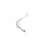 Wall Hook-12237827