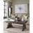 Ellenton Solid Wood Coffee Table-261344244